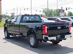 New 2025 Ford F-250 XL Super Cab 4WD Pickup for sale #7822 - photo 9