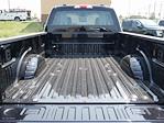 New 2025 Ford F-250 XL Super Cab 4WD Pickup for sale #7822 - photo 10