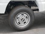New 2025 Ford F-250 XL Crew Cab 4WD Pickup for sale #7834 - photo 11