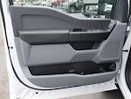 New 2025 Ford F-250 XL Crew Cab 4WD Pickup for sale #7834 - photo 12