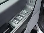 New 2025 Ford F-250 XL Crew Cab 4WD Pickup for sale #7834 - photo 13