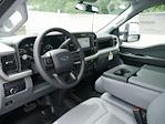 New 2025 Ford F-250 XL Crew Cab 4WD Pickup for sale #7834 - photo 14