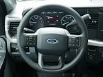 New 2025 Ford F-250 XL Crew Cab 4WD Pickup for sale #7834 - photo 15