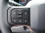 New 2025 Ford F-250 XL Crew Cab 4WD Pickup for sale #7834 - photo 16