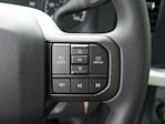 New 2025 Ford F-250 XL Crew Cab 4WD Pickup for sale #7834 - photo 17