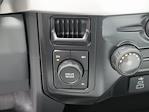 New 2025 Ford F-250 XL Crew Cab 4WD Pickup for sale #7834 - photo 18