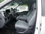 New 2025 Ford F-250 XL Crew Cab 4WD Pickup for sale #7834 - photo 4