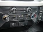 New 2025 Ford F-250 XL Crew Cab 4WD Pickup for sale #7834 - photo 20