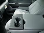 New 2025 Ford F-250 XL Crew Cab 4WD Pickup for sale #7834 - photo 21