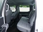 New 2025 Ford F-250 XL Crew Cab 4WD Pickup for sale #7834 - photo 22