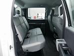 New 2025 Ford F-250 XL Crew Cab 4WD Pickup for sale #7834 - photo 23