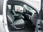 New 2025 Ford F-250 XL Crew Cab 4WD Pickup for sale #7834 - photo 24