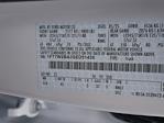 New 2025 Ford F-250 XL Crew Cab 4WD Pickup for sale #7834 - photo 25