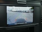 New 2025 Ford F-250 XL Crew Cab 4WD Pickup for sale #7834 - photo 5