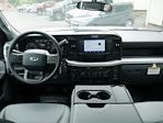 New 2025 Ford F-250 XL Crew Cab 4WD Pickup for sale #7834 - photo 6