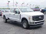 New 2025 Ford F-250 XL Crew Cab 4WD Pickup for sale #7834 - photo 3