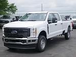 New 2025 Ford F-250 XL Crew Cab 4WD Pickup for sale #7834 - photo 7