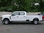 New 2025 Ford F-250 XL Crew Cab 4WD Pickup for sale #7834 - photo 8