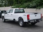 New 2025 Ford F-250 XL Crew Cab 4WD Pickup for sale #7834 - photo 9