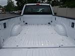 New 2025 Ford F-250 XL Crew Cab 4WD Pickup for sale #7834 - photo 10