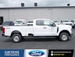 New 2025 Ford F-250 XL Super Cab 4WD Pickup for sale #7855 - photo 1