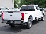 New 2025 Ford F-250 XL Super Cab 4WD Pickup for sale #7855 - photo 2