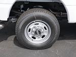 New 2025 Ford F-250 XL Super Cab 4WD Pickup for sale #7855 - photo 11