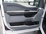 New 2025 Ford F-250 XL Super Cab 4WD Pickup for sale #7855 - photo 12