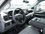 New 2025 Ford F-250 XL Super Cab 4WD Pickup for sale #7855 - photo 14