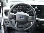 New 2025 Ford F-250 XL Super Cab 4WD Pickup for sale #7855 - photo 15
