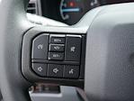 New 2025 Ford F-250 XL Super Cab 4WD Pickup for sale #7855 - photo 16