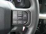 New 2025 Ford F-250 XL Super Cab 4WD Pickup for sale #7855 - photo 17