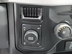 New 2025 Ford F-250 XL Super Cab 4WD Pickup for sale #7855 - photo 18