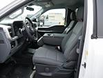 New 2025 Ford F-250 XL Super Cab 4WD Pickup for sale #7855 - photo 4