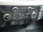 New 2025 Ford F-250 XL Super Cab 4WD Pickup for sale #7855 - photo 20