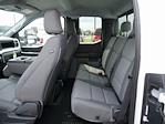 New 2025 Ford F-250 XL Super Cab 4WD Pickup for sale #7855 - photo 22