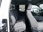 New 2025 Ford F-250 XL Super Cab 4WD Pickup for sale #7855 - photo 23