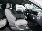 New 2025 Ford F-250 XL Super Cab 4WD Pickup for sale #7855 - photo 24