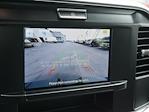 New 2025 Ford F-250 XL Super Cab 4WD Pickup for sale #7855 - photo 5