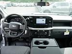 New 2025 Ford F-250 XL Super Cab 4WD Pickup for sale #7855 - photo 6
