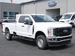 New 2025 Ford F-250 XL Super Cab 4WD Pickup for sale #7855 - photo 3
