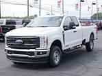 New 2025 Ford F-250 XL Super Cab 4WD Pickup for sale #7855 - photo 7