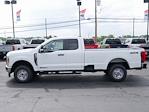 New 2025 Ford F-250 XL Super Cab 4WD Pickup for sale #7855 - photo 8