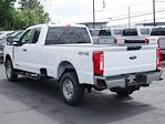 New 2025 Ford F-250 XL Super Cab 4WD Pickup for sale #7855 - photo 9