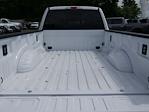 New 2025 Ford F-250 XL Super Cab 4WD Pickup for sale #7855 - photo 10