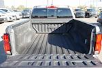 2023 Chevrolet Colorado Crew Cab 4WD Pickup for sale #7856B - photo 10