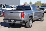 2023 Chevrolet Colorado Crew Cab 4WD Pickup for sale #7856B - photo 11