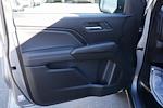 2023 Chevrolet Colorado Crew Cab 4WD Pickup for sale #7856B - photo 13