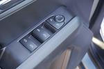 2023 Chevrolet Colorado Crew Cab 4WD Pickup for sale #7856B - photo 14