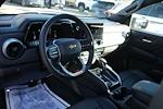 2023 Chevrolet Colorado Crew Cab 4WD Pickup for sale #7856B - photo 15